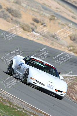 media/Feb-18-2023-Extreme Speed (Sat) [[de2b3d40e2]]/2-Green/session 1 turn 14/